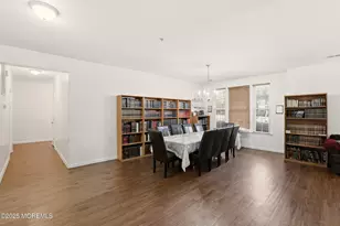 73 Coles Way, Lakewood, NJ 08701 - Photo 3