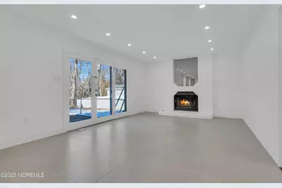 55 Hickory Hill Road, Jackson, NJ 08527 - Photo 17