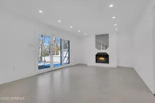 55 Hickory Hill Rd, Jackson, NJ 08527 - Photo 17