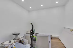 55 Hickory Hill Rd, Jackson, NJ 08527 - Photo 35