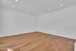 55 Hickory Hill Rd, Jackson, NJ 08527 - Photo 15