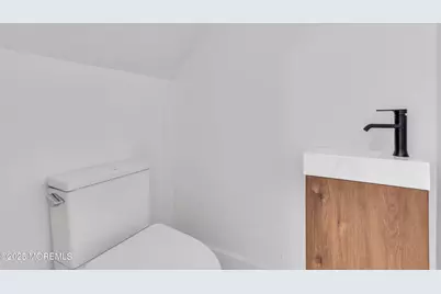 55 Hickory Hill Road, Jackson, NJ 08527 - Photo 31