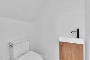 55 Hickory Hill Rd, Jackson, NJ 08527 - Photo 31