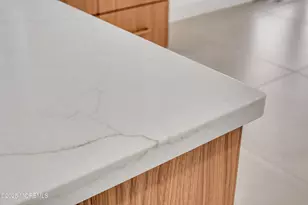 55 Hickory Hill Rd, Jackson, NJ 08527 - Photo 29