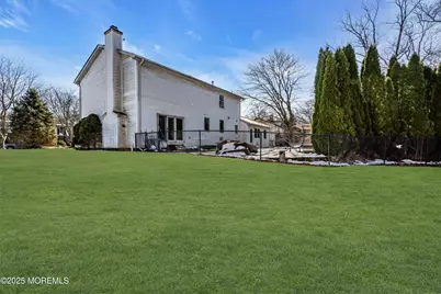 55 Hickory Hill Road, Jackson, NJ 08527 - Photo 7