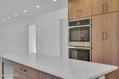 55 Hickory Hill Road, Jackson, NJ 08527 - Photo 25
