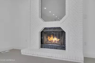 55 Hickory Hill Road, Jackson, NJ 08527 - Photo 21