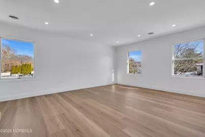 55 Hickory Hill Road, Jackson, NJ 08527 - Photo 47