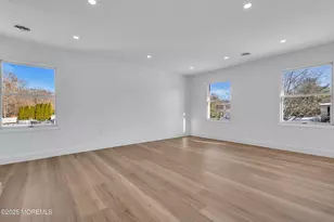 55 Hickory Hill Rd, Jackson, NJ 08527 - Photo 47