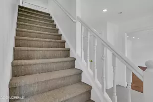 55 Hickory Hill Rd, Jackson, NJ 08527 - Photo 39