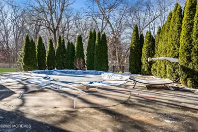 55 Hickory Hill Road, Jackson, NJ 08527 - Photo 9