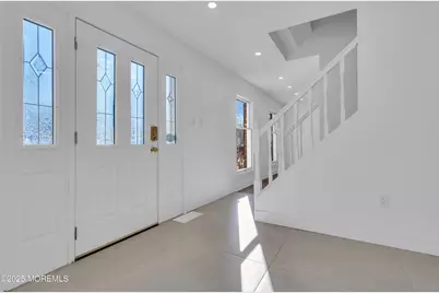 55 Hickory Hill Road, Jackson, NJ 08527 - Photo 5