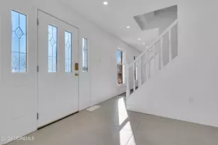 55 Hickory Hill Rd, Jackson, NJ 08527 - Photo 5