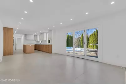 55 Hickory Hill Road, Jackson, NJ 08527 - Photo 19