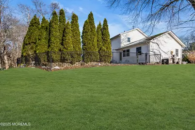 55 Hickory Hill Road, Jackson, NJ 08527 - Photo 11