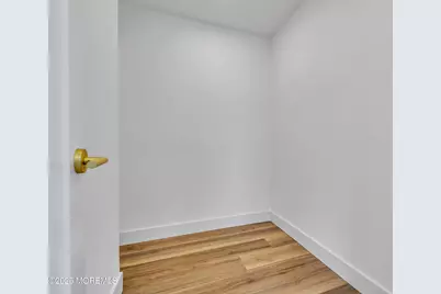 55 Hickory Hill Road, Jackson, NJ 08527 - Photo 49