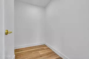 55 Hickory Hill Rd, Jackson, NJ 08527 - Photo 49