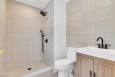 55 Hickory Hill Road, Jackson, NJ 08527 - Photo 37