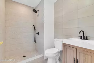 55 Hickory Hill Rd, Jackson, NJ 08527 - Photo 37