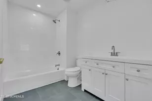 55 Hickory Hill Rd, Jackson, NJ 08527 - Photo 41