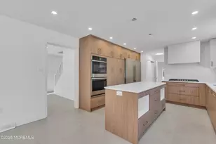 55 Hickory Hill Rd, Jackson, NJ 08527 - Photo 23