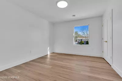 55 Hickory Hill Road, Jackson, NJ 08527 - Photo 45