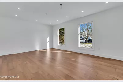55 Hickory Hill Road, Jackson, NJ 08527 - Photo 13