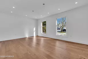 55 Hickory Hill Rd, Jackson, NJ 08527 - Photo 13
