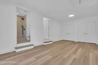 55 Hickory Hill Road, Jackson, NJ 08527 - Photo 33