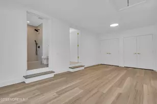 55 Hickory Hill Rd, Jackson, NJ 08527 - Photo 33