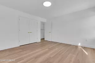 55 Hickory Hill Rd, Jackson, NJ 08527 - Photo 43