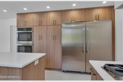 55 Hickory Hill Road, Jackson, NJ 08527 - Photo 27