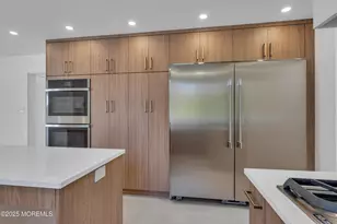 55 Hickory Hill Rd, Jackson, NJ 08527 - Photo 27