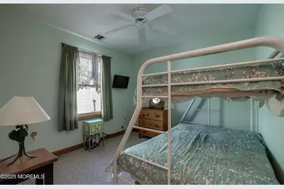 18 W 16th Street, Long Beach Township, NJ 08008 - Photo 21