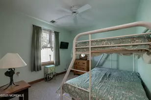 18 W 16th St, Long Beach Township, NJ 08008 - Photo 21