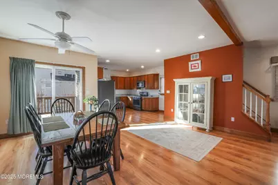 18 W 16th Street, Long Beach Township, NJ 08008 - Photo 11