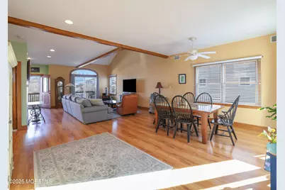 18 W 16th Street, Long Beach Township, NJ 08008 - Photo 13