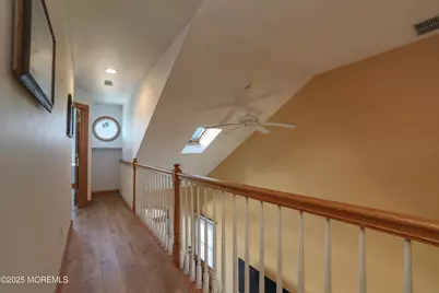 18 W 16th Street, Long Beach Township, NJ 08008 - Photo 23