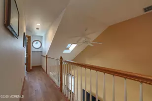 18 W 16th St, Long Beach Township, NJ 08008 - Photo 23