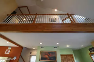 18 W 16th St, Long Beach Township, NJ 08008 - Photo 9