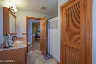 18 W 16th St, Long Beach Township, NJ 08008 - Photo 27