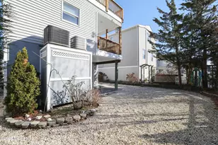 18 W 16th St, Long Beach Township, NJ 08008 - Photo 35