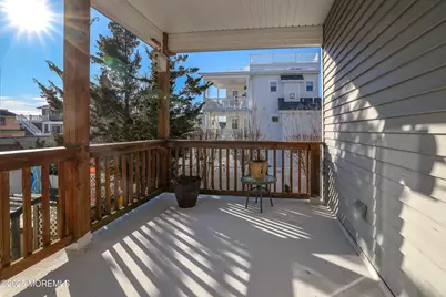 18 W 16th Street, Long Beach Township, NJ 08008 - Photo 15