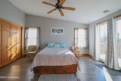 18 W 16th Street, Long Beach Township, NJ 08008 - Photo 17