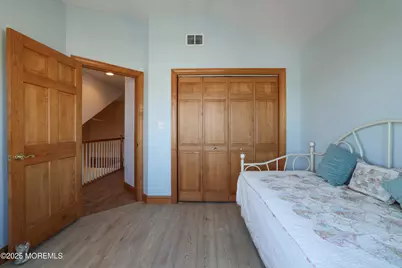 18 W 16th Street, Long Beach Township, NJ 08008 - Photo 25