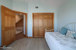 18 W 16th St, Long Beach Township, NJ 08008 - Photo 25