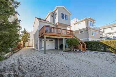 18 W 16th Street, Long Beach Township, NJ 08008 - Photo 1