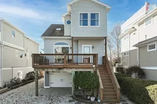 18 W 16th St, Long Beach Township, NJ 08008 - Photo 5