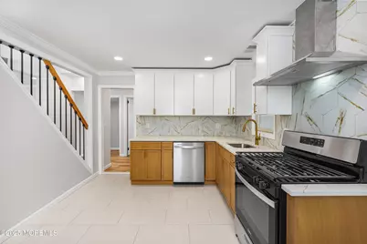 24 Unity Drive, Brick, NJ 08723 - Photo 21