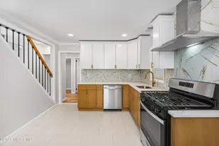 24 Unity Dr, Brick, NJ 08723 - Photo 21